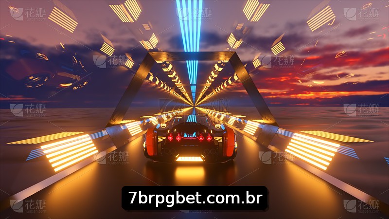 Jogo Aviator 7brpg