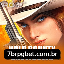 Estatísticas Crash Games 7brpg