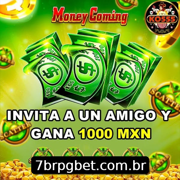 Bônus Diários 7brpg