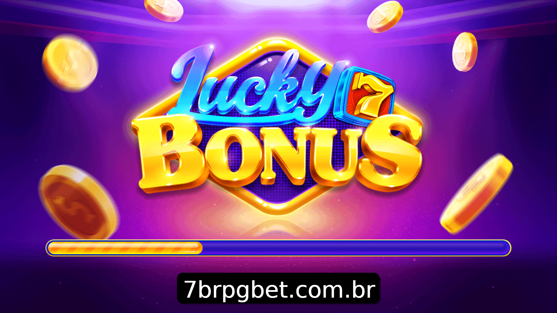 Gates of Olympus 7brpg