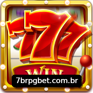 Casino Ao Vivo 7brpg