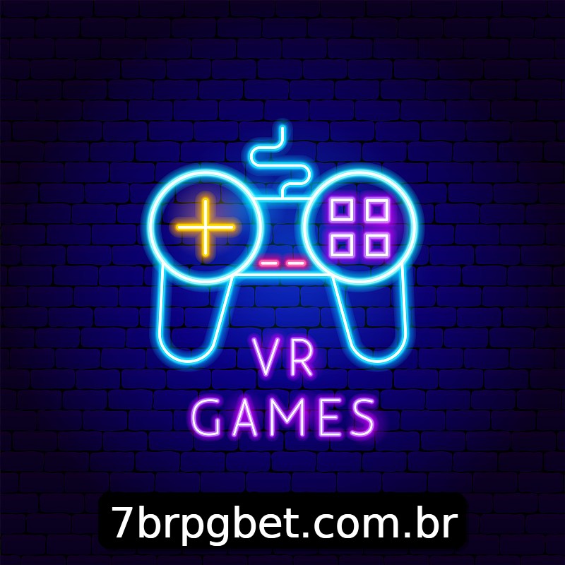 Design Responsivo 7brpg