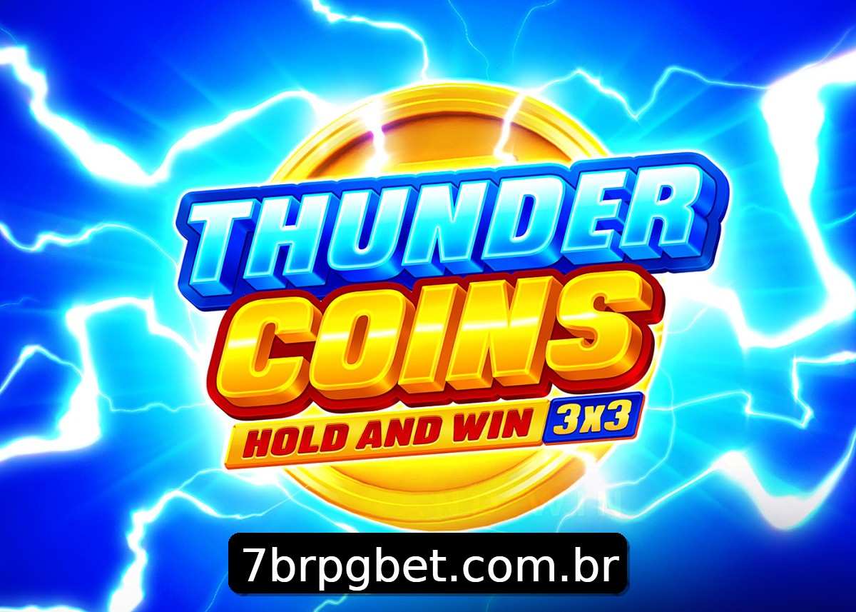 Mesa de Roleta 7brpg